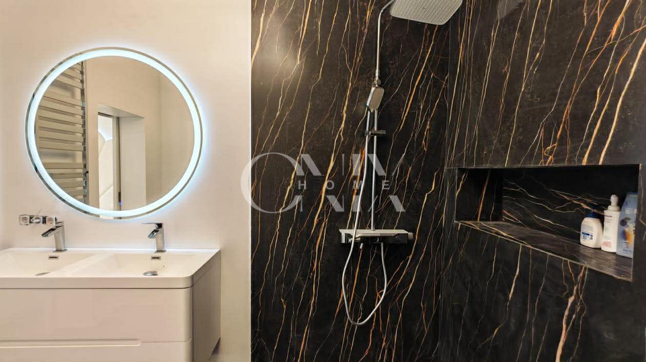 Casa Mamaia Nord, zona Lidl