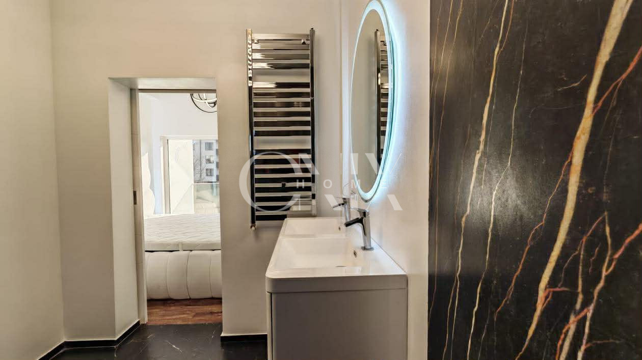 Casa Mamaia Nord, zona Lidl