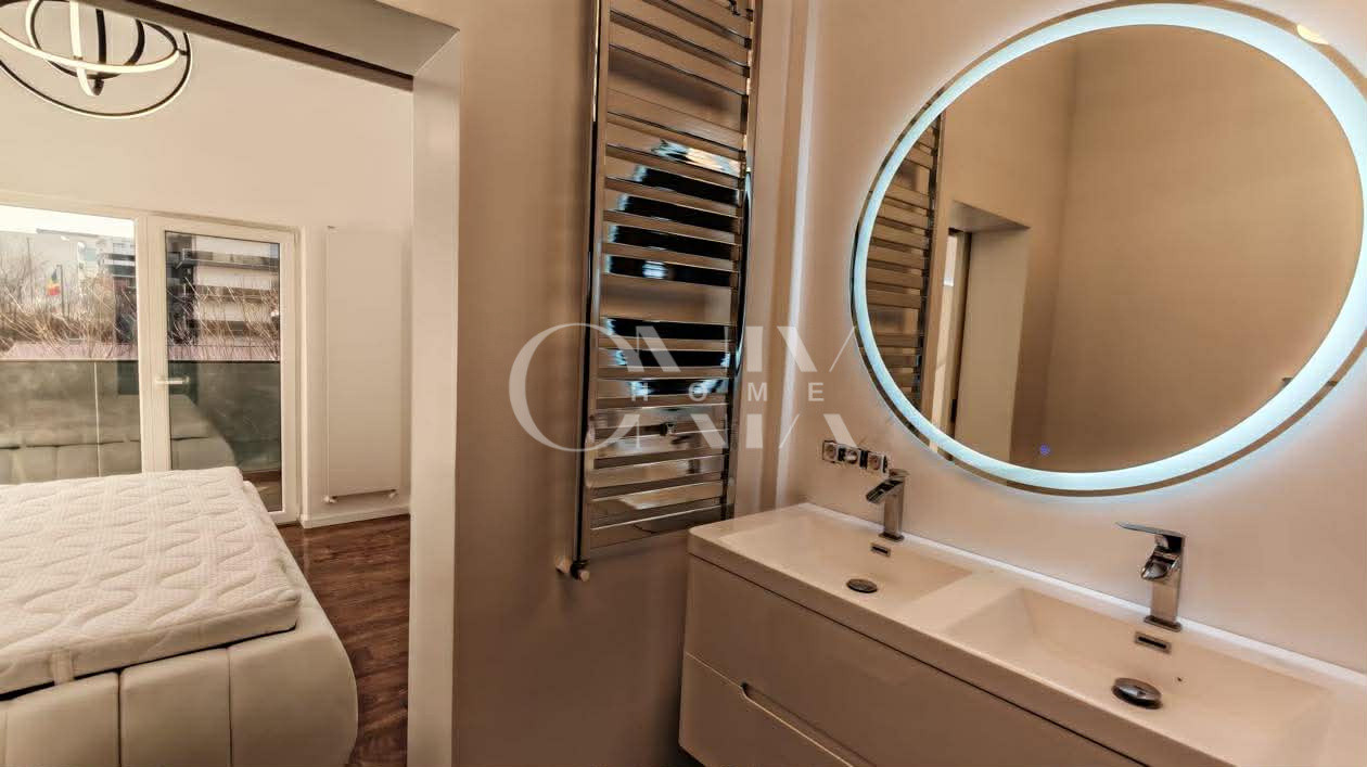 Casa Mamaia Nord, zona Lidl