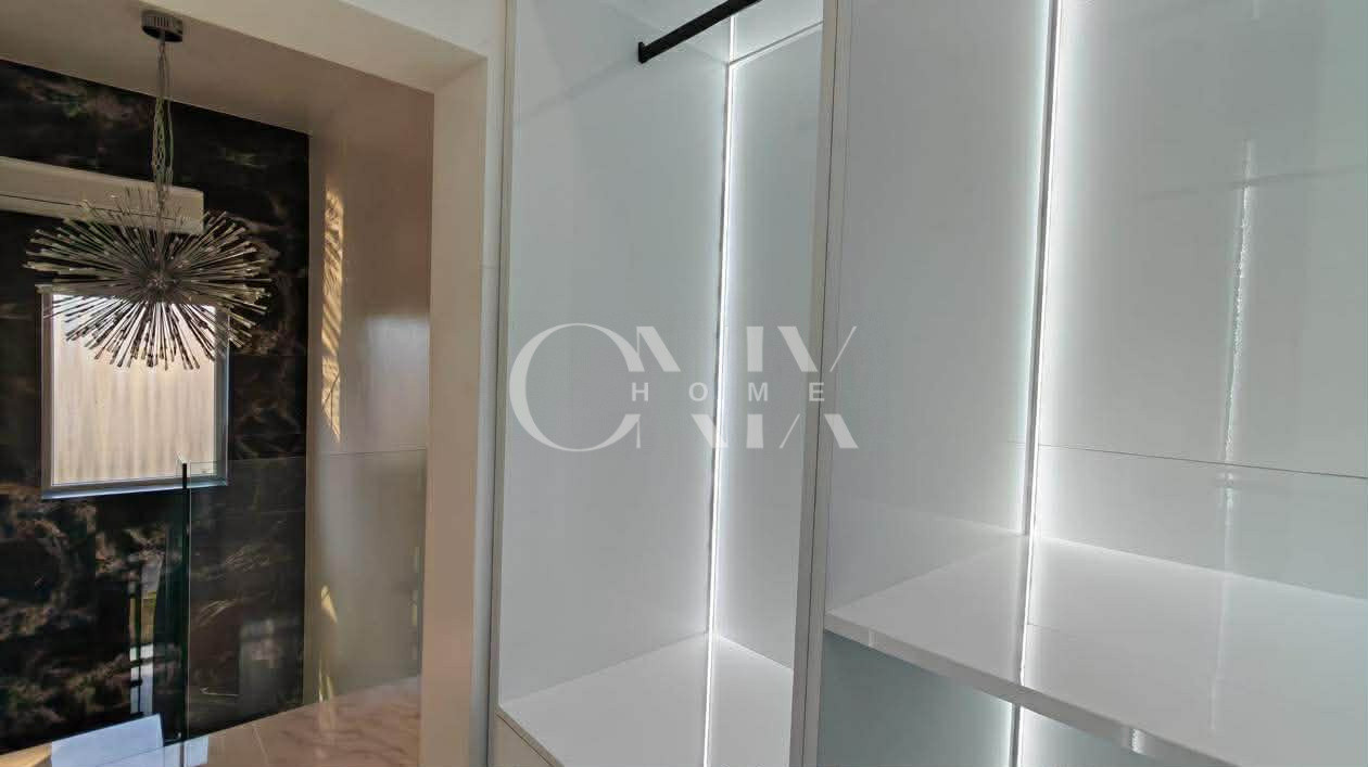 Casa Mamaia Nord, zona Lidl