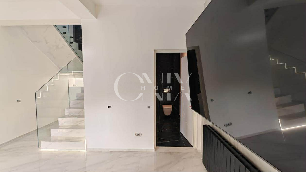 Casa Mamaia Nord, zona Lidl