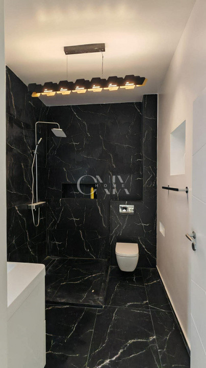 Casa Mamaia Nord, zona Lidl