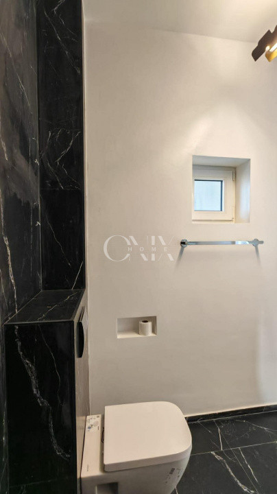 Casa Mamaia Nord, zona Lidl