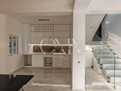 Casa Mamaia Nord, zona Lidl