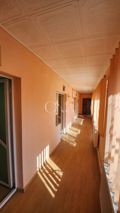 Casa 3 camere, Viile Noi ,teren 461 mp