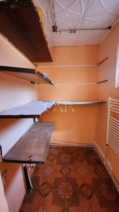 Casa 3 camere, Viile Noi ,teren 461 mp