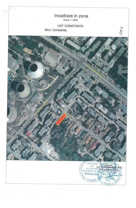 Casa batraneasca, zona Cet, 3 camere , 431 mp teren