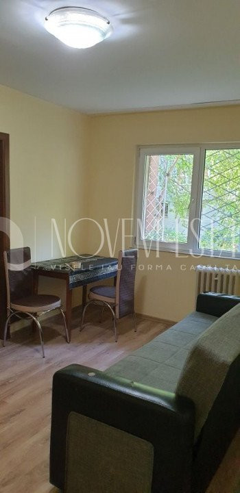 apartament 2 camere, Tomis Nord