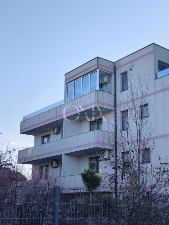 Refugiul tău la mare – studio modern la preț avantajos