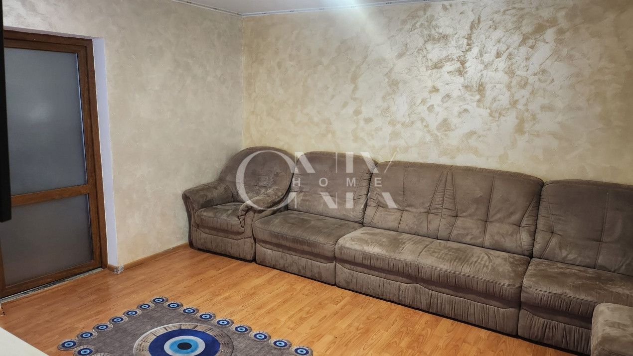  Casa 3 camere,  zona Coiciu