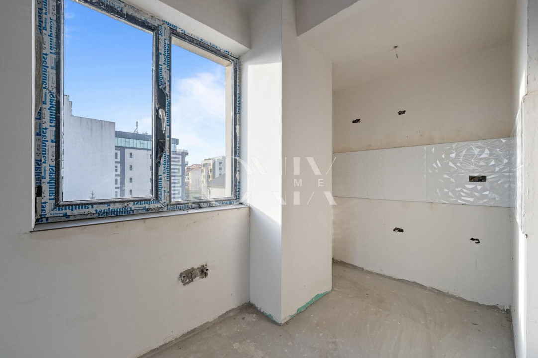 Rate 2 ani Locuinte noi Mamaia Nord Confort stil si locatie ideala