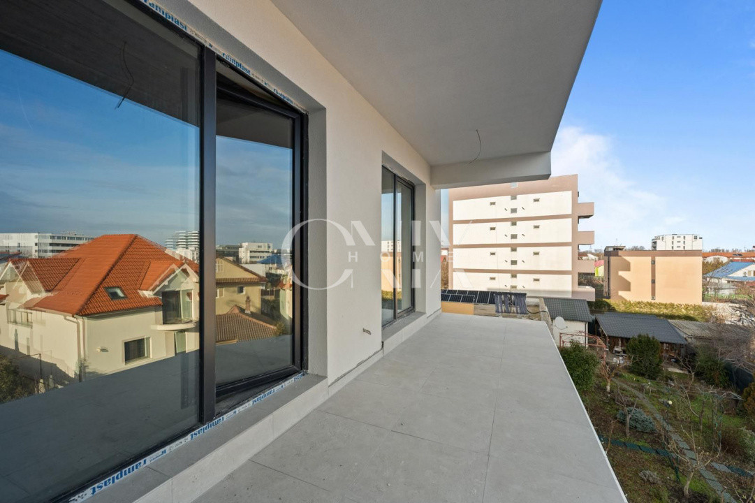 Rate 2 ani Locuinte noi Mamaia Nord Confort stil si locatie ideala