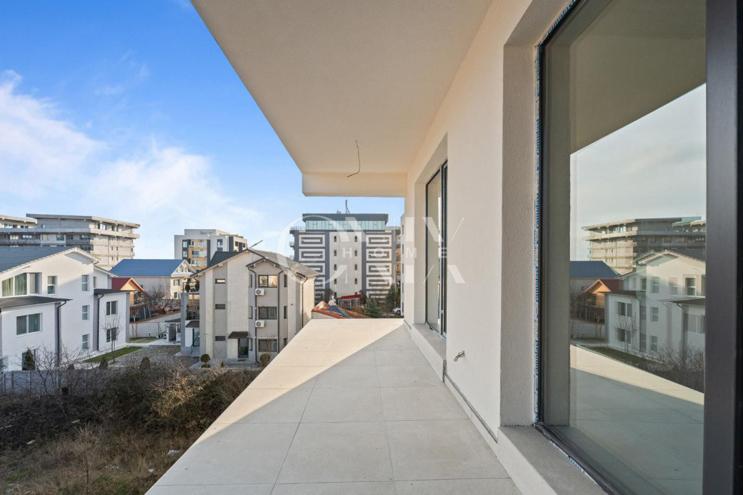 Rate 2 ani Locuinte noi Mamaia Nord Confort stil si locatie ideala