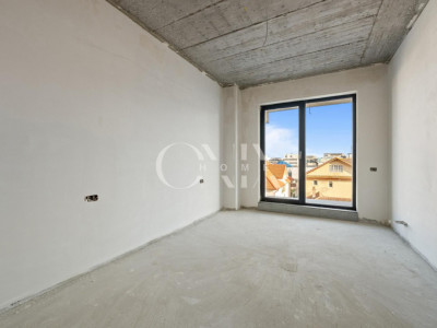 Rate 2 ani Locuinte noi Mamaia Nord Confort stil si locatie ideala