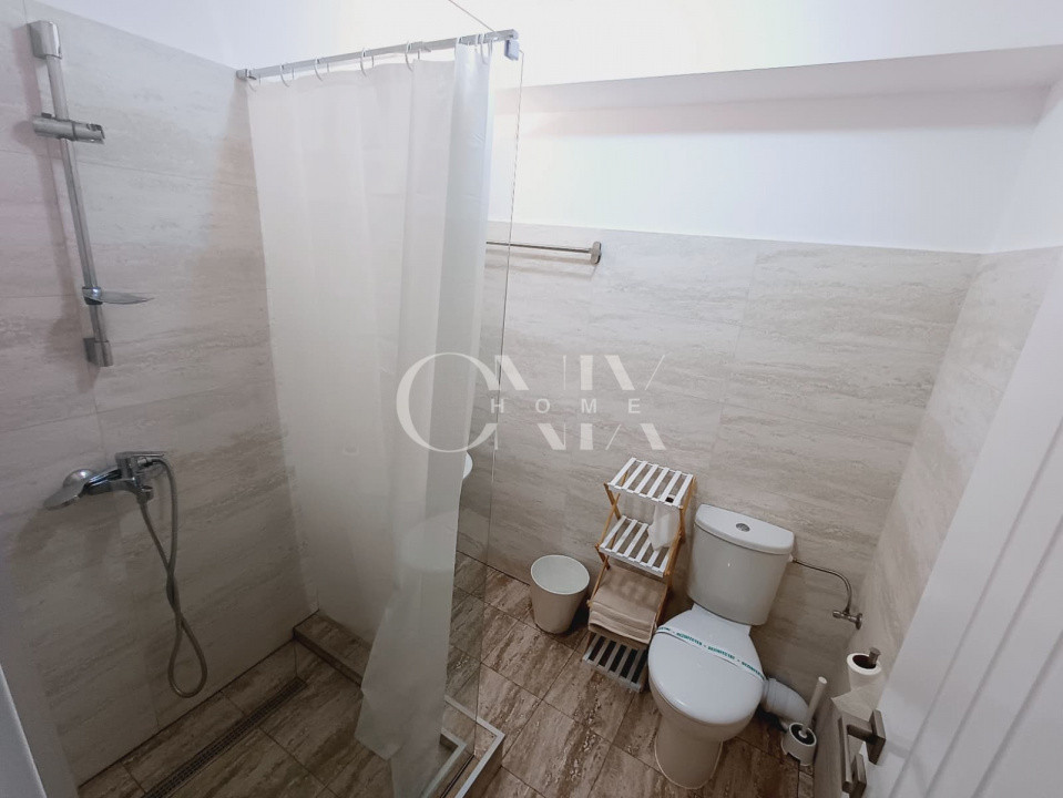 Pensiune premium Mamaia Nord – afacere la cheie