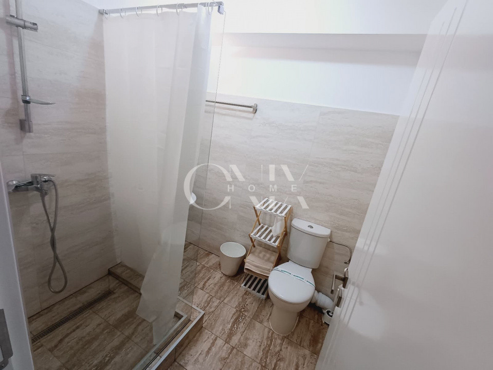 Pensiune premium Mamaia Nord – afacere la cheie