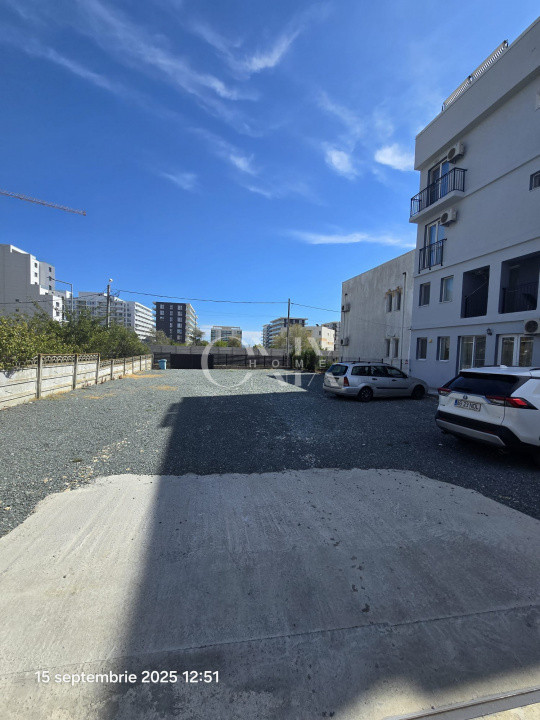 Pensiune premium Mamaia Nord – afacere la cheie