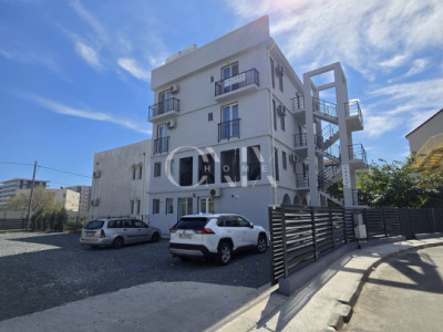 Pensiune premium Mamaia Nord – afacere la cheie