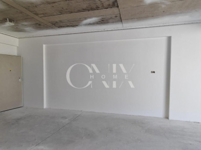 Studio la alb, vedere la mare, balcon mare – Building Ștefan Nou