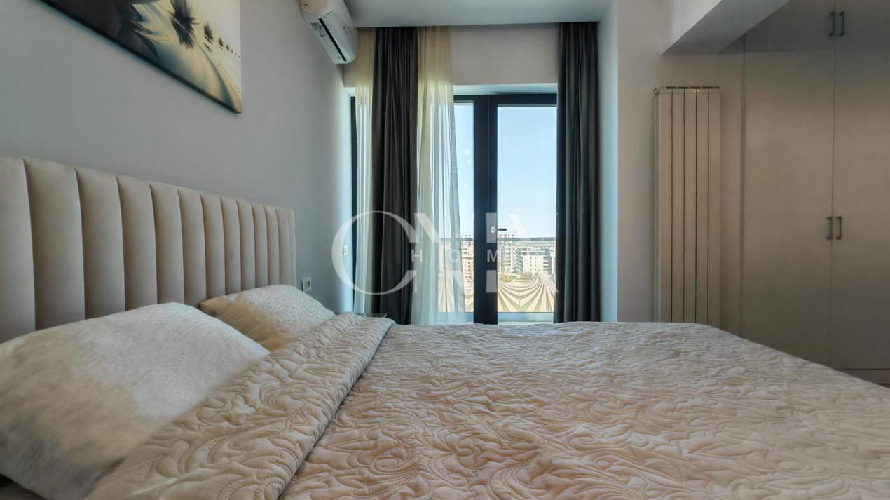 Studio Tomis Villa vedere panoramica