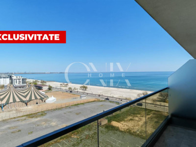 Studio Tomis Villa vedere panoramica