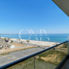 Studio Tomis Villa vedere panoramica