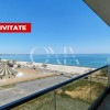 Studio Tomis Villa vedere panoramica