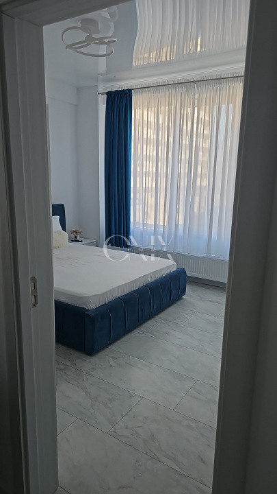 2 camere parter de vânzare – complet mobilat, poziție excelentă lângă lac