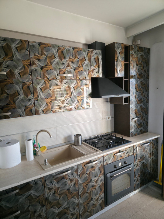 Vilă spațioasă în Mamaia Nord, aproape de plajă, curte mare & 2 terase