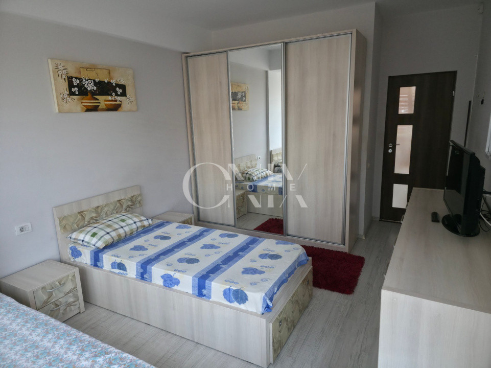 Vilă spațioasă în Mamaia Nord, aproape de plajă, curte mare & 2 terase