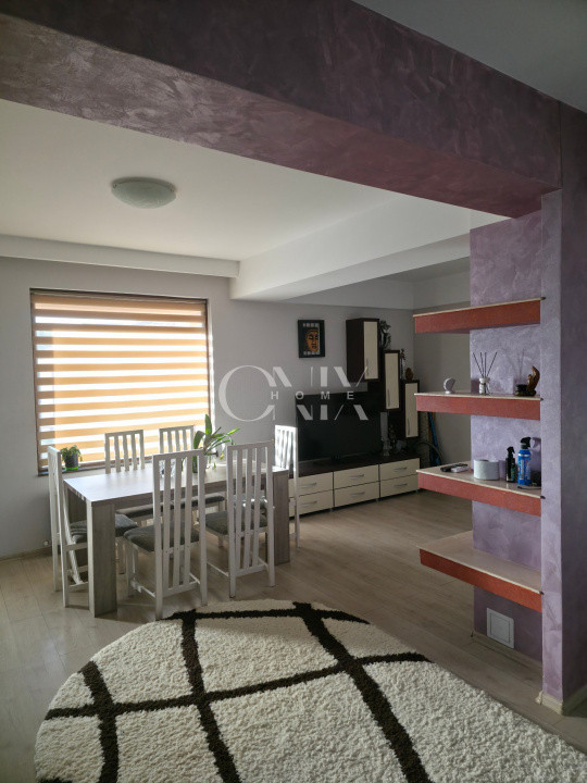 Vilă spațioasă în Mamaia Nord, aproape de plajă, curte mare & 2 terase