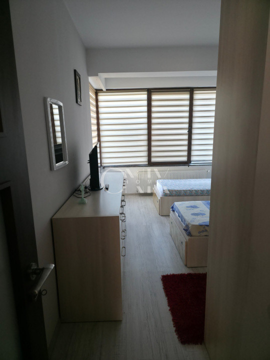 Vilă spațioasă în Mamaia Nord, aproape de plajă, curte mare & 2 terase