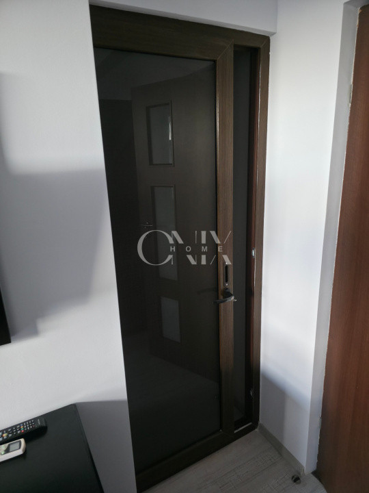 Vilă spațioasă în Mamaia Nord, aproape de plajă, curte mare & 2 terase