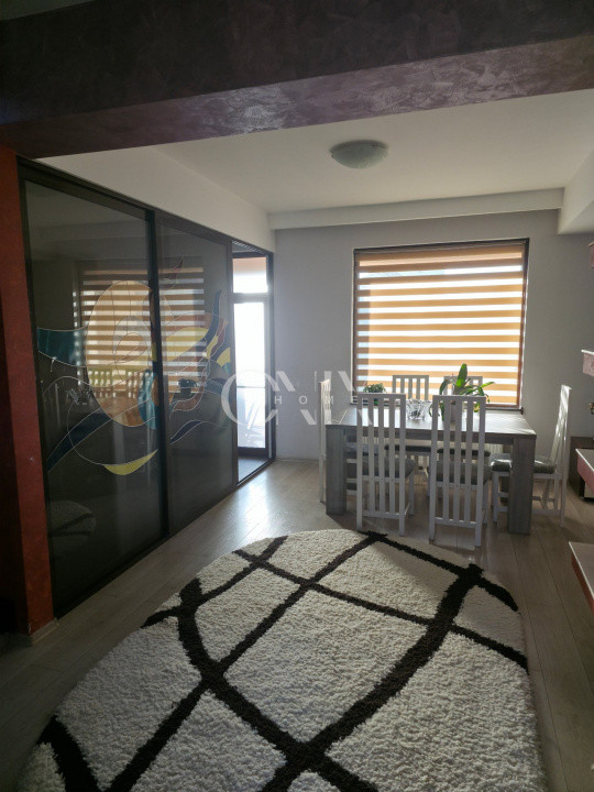 Vilă spațioasă în Mamaia Nord, aproape de plajă, curte mare & 2 terase