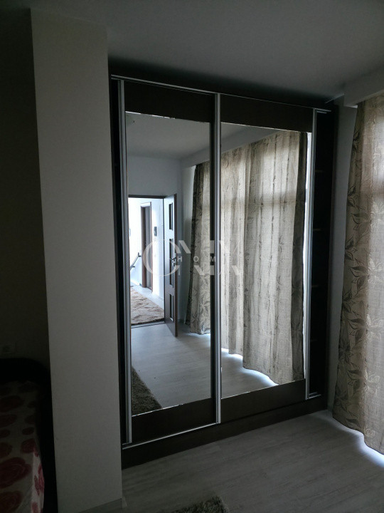 Vilă spațioasă în Mamaia Nord, aproape de plajă, curte mare & 2 terase