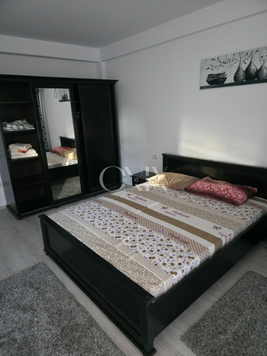 Vilă spațioasă în Mamaia Nord, aproape de plajă, curte mare & 2 terase
