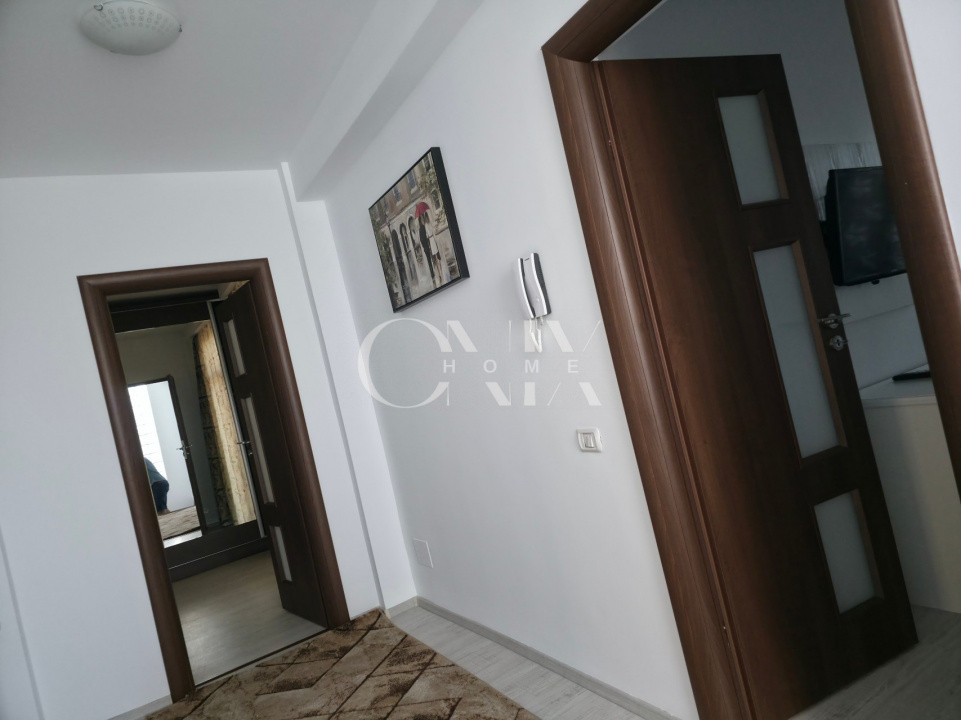 Vilă spațioasă în Mamaia Nord, aproape de plajă, curte mare & 2 terase