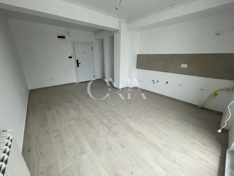 Apartament 2 camere, prima linie la lac, Mamaia Nord – complex 2025