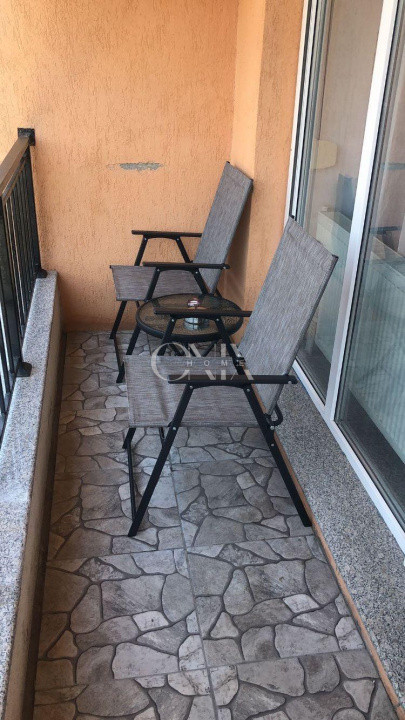 Apartament modern aproape de plajă, ideal investiție Mamaia Nord