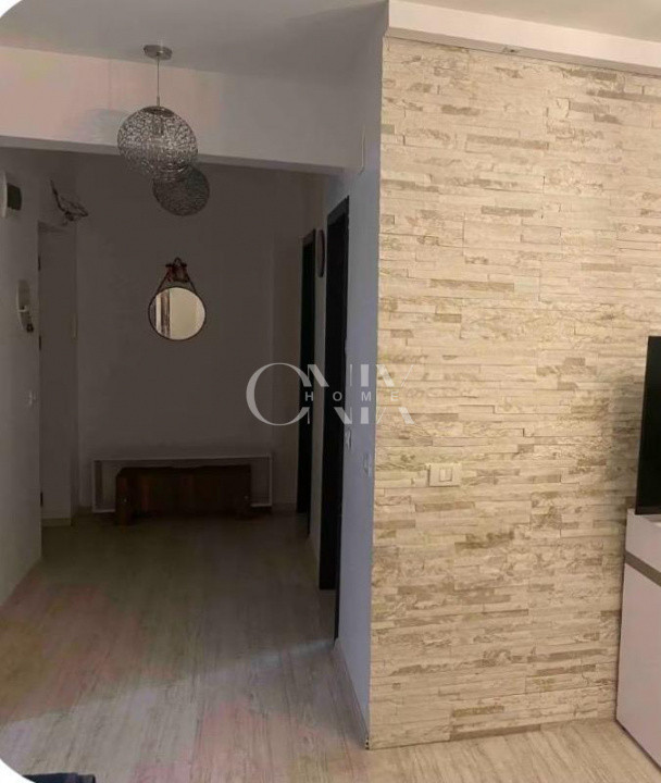 Apartament modern aproape de plajă, ideal investiție Mamaia Nord
