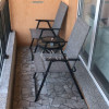 Apartament modern aproape de plajă, ideal investiție Mamaia Nord