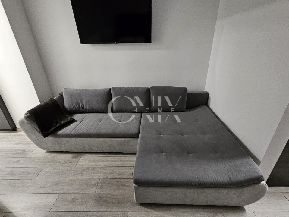 Studio Regim Hotelier Almar cu Piscină | 2 min de plajă | 280 lei/noapte
