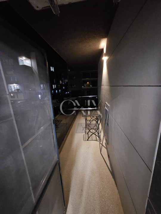Studio Regim Hotelier Almar cu Piscină | 2 min de plajă | 280 lei/noapte