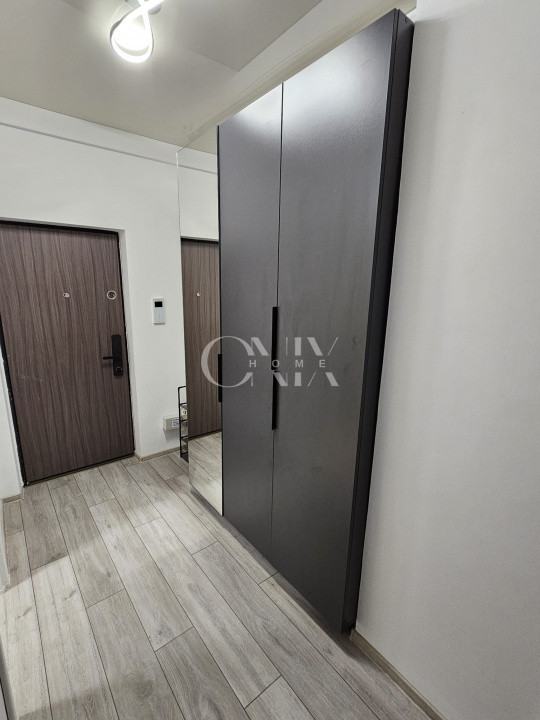 Studio Regim Hotelier Almar cu Piscină | 2 min de plajă | 280 lei/noapte