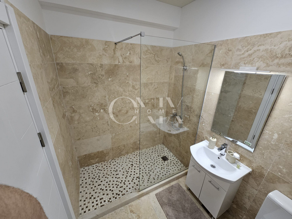 Studio Regim Hotelier Almar cu Piscină | 2 min de plajă | 280 lei/noapte