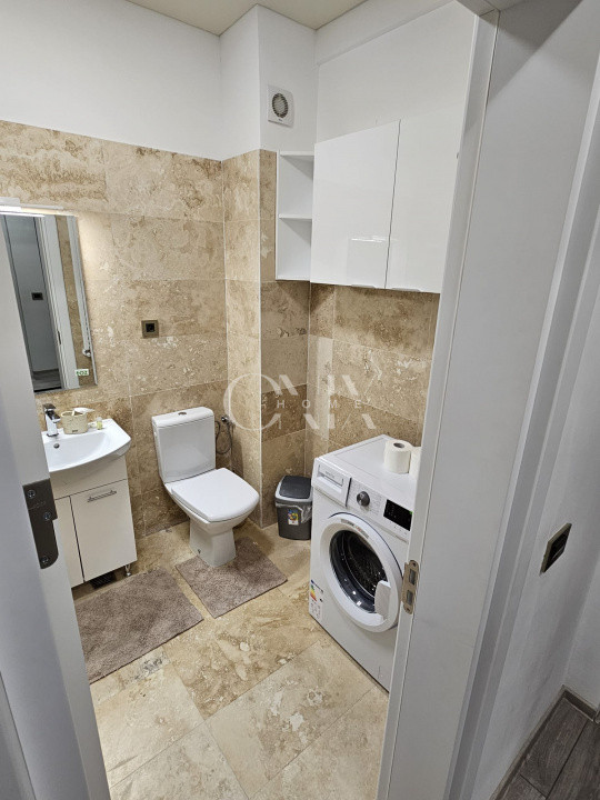 Studio Regim Hotelier Almar cu Piscină | 2 min de plajă | 280 lei/noapte