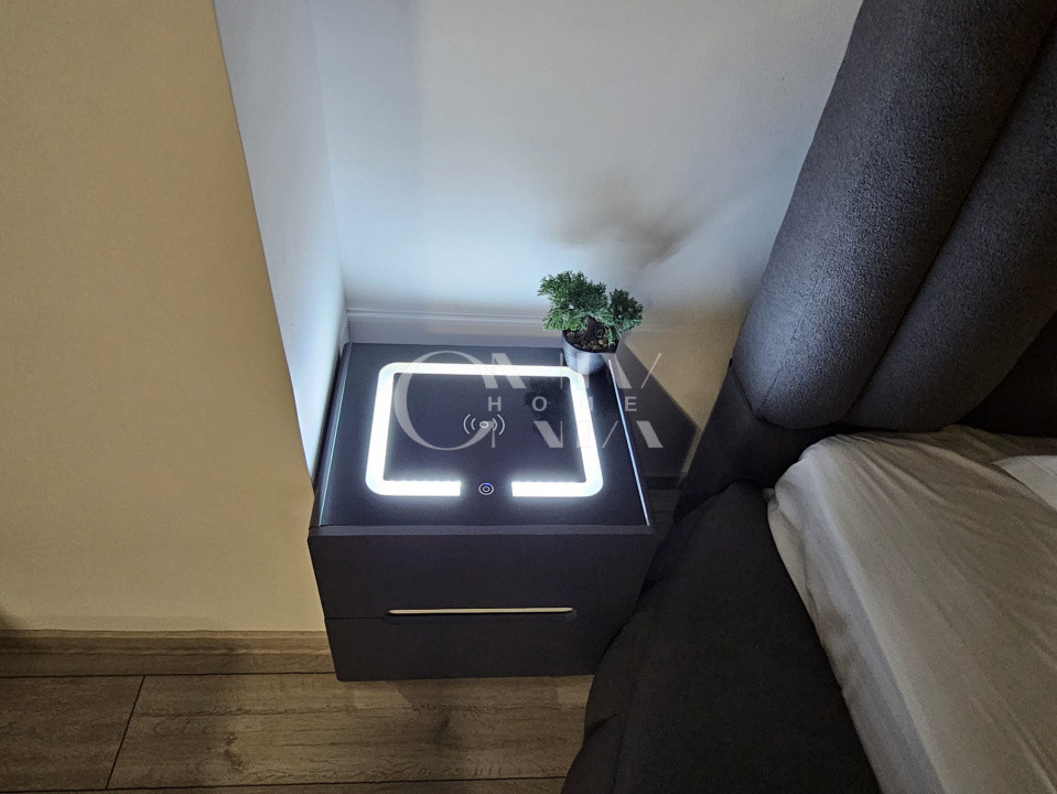 Studio Regim Hotelier Almar cu Piscină | 2 min de plajă | 280 lei/noapte