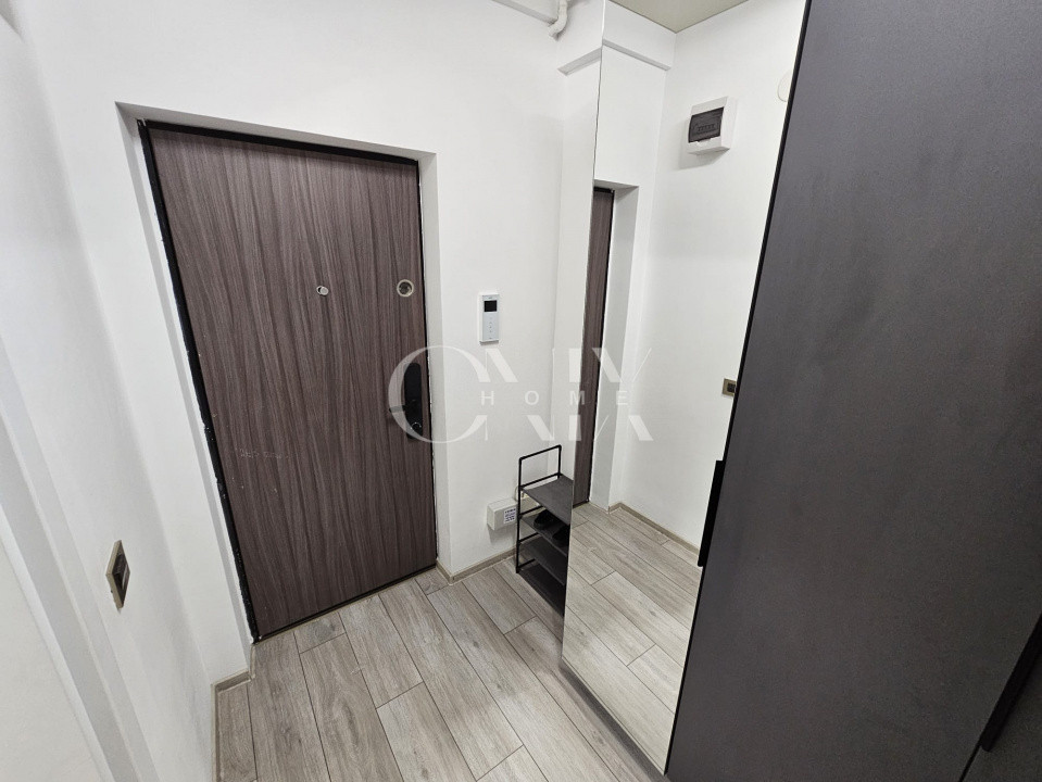 Studio Regim Hotelier Almar cu Piscină | 2 min de plajă | 280 lei/noapte