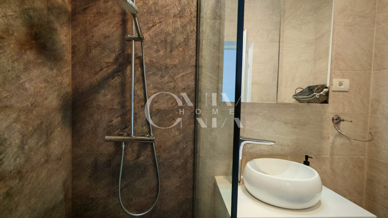 Apartament 2 camere Regim Hotelier Mamaia Nord | 280 lei/noapte