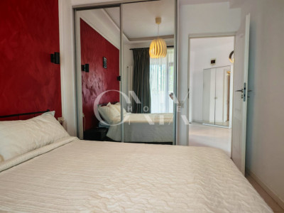Apartament 2 camere Regim Hotelier Mamaia Nord | 280 lei/noapte